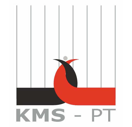 KMS-PT, s.r.o.
